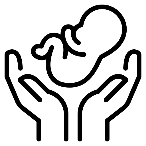 BabyIcon