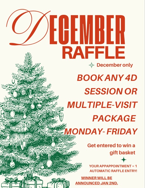 PHOTO-2025-12-02-14-39-09 offer