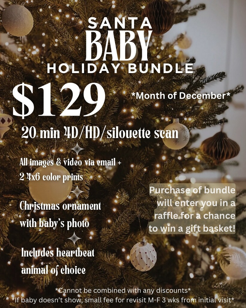 PHOTO-2025-12-02-14-39-10 offer