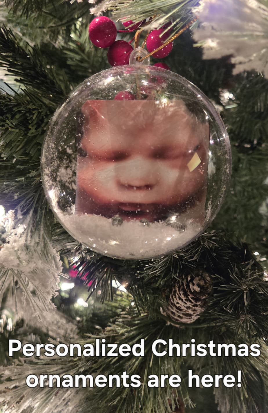 PHOTO-2025-12-02-23-47-56 offer