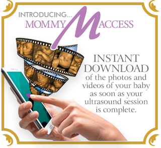 mommyaccess | 3D 4D HD Ultrasound | Ultrasound Near Me | Baby Wave 4D