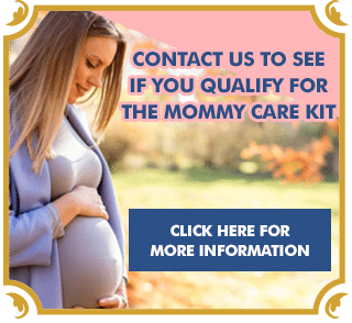 mommycare ad | 3D 4D HD Ultrasound | Ultrasound Near Me | Baby Wave 4D